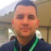 Владимир Семёнов о компании Окно-Злм