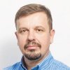 Александр Попов о компании Окно-Злм