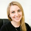 Лилия Михайловская о компании Окно-Злм