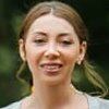 Екатерина Коровина о компании Окно-Злм