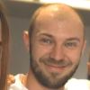 Егор Славин о компании Окно-Злм