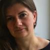 Катерина Анатольевна о компании Окно-Злм