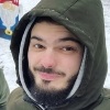Иван Демидов о компании Окно-Злм