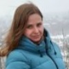 Марина Сергеевна о компании Окно-Злм