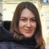 Саша Дмитриенко о компании Окно-Злм
