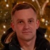 Дмитрий Скавчук о компании Окно-Злм