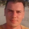 Евгений Семенов о компании Окно-Злм