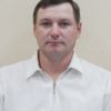 Андрей о компании Окно-Злм
