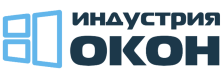 Продажа и установка окон в Зеленокумске от 2362 руб.